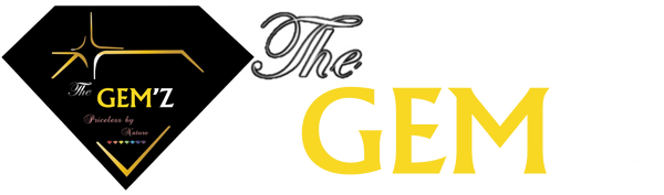 THE GEM'Z
